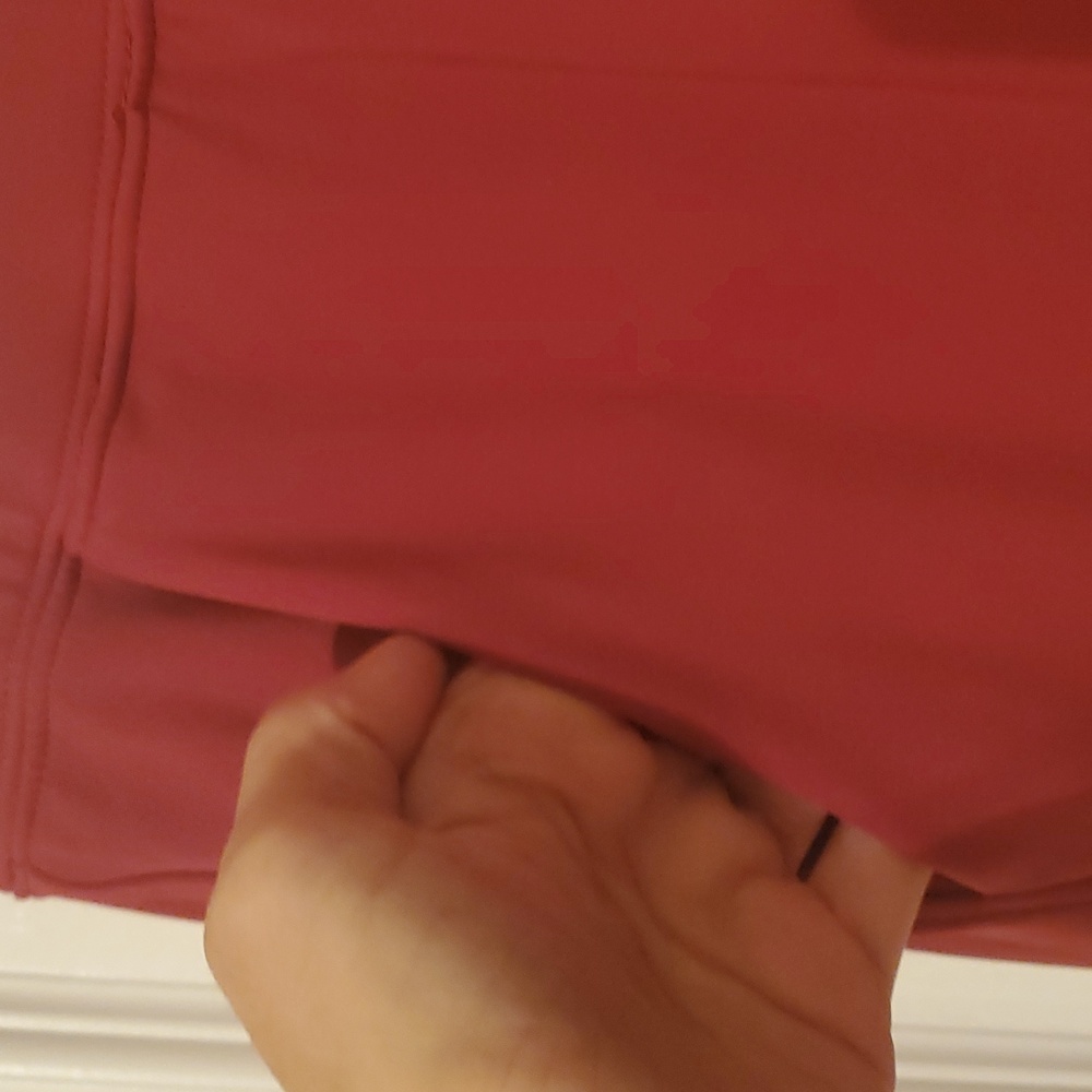 Centric COREFIT Training Joggers MEN SZ S - Picture 5 of 7